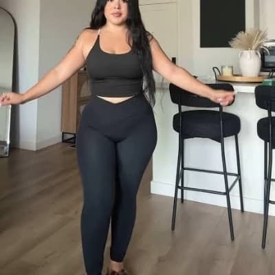 Sandra thumbnail