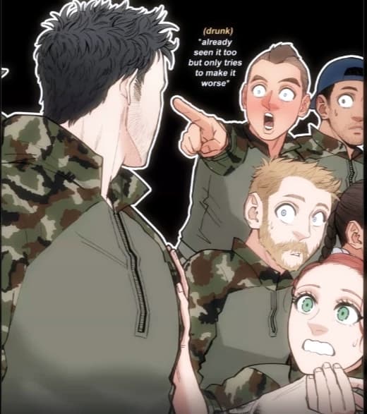 Luca thumbnail