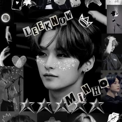 Minho thumbnail