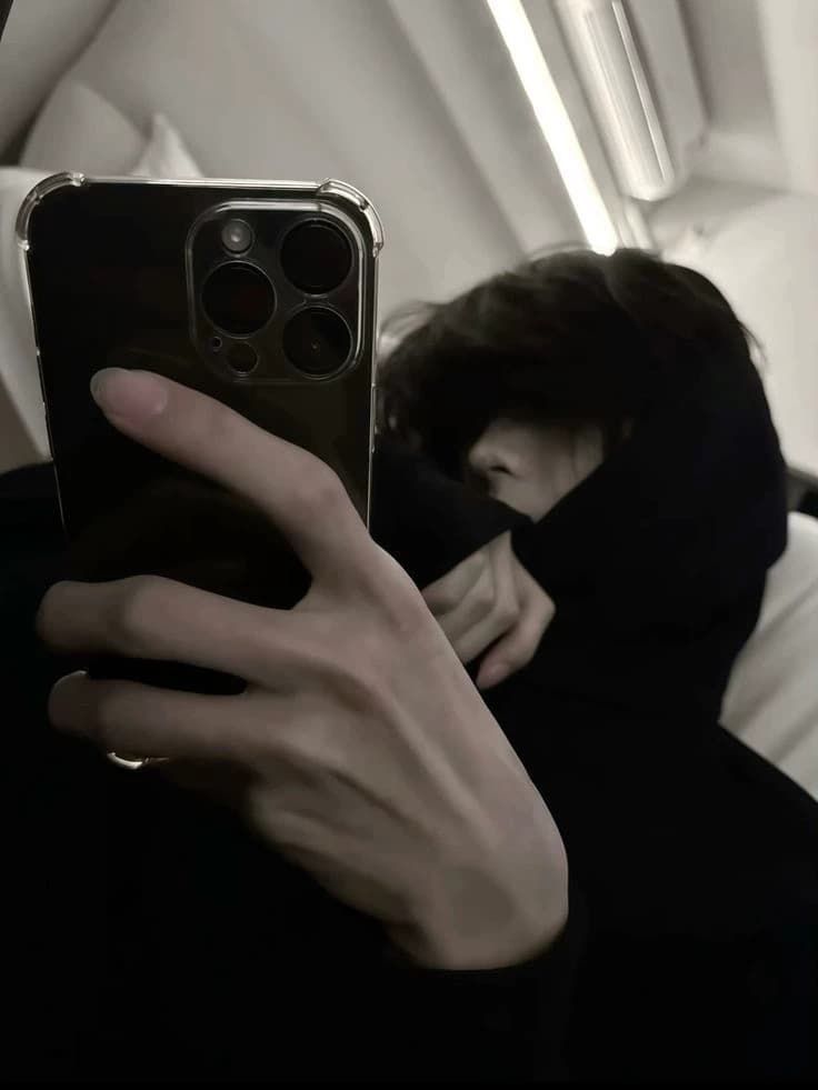 Jay thumbnail