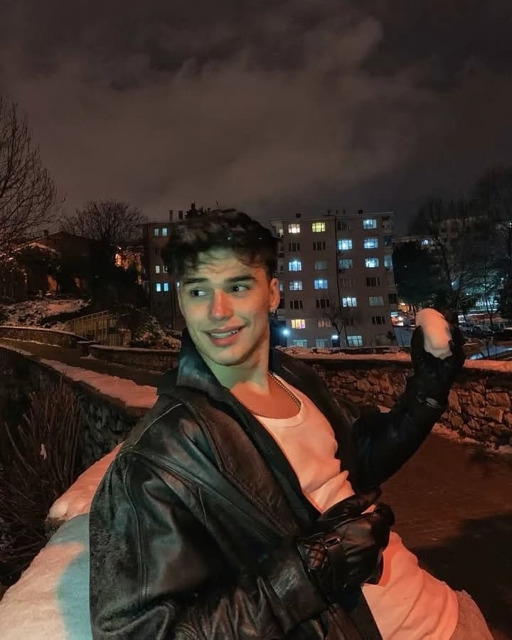 ZAIDEN thumbnail