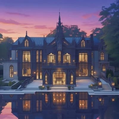 Big brothers thumbnail