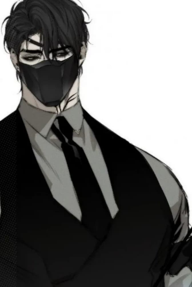 Dimitri/lord thumbnail
