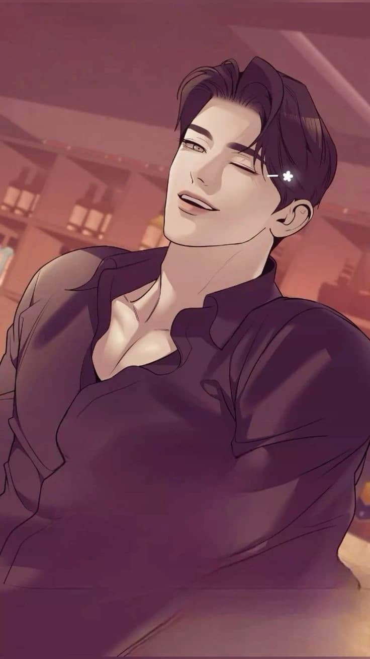 Dooshik thumbnail