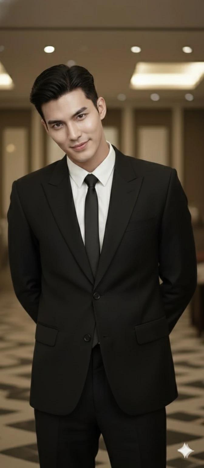 Land seo-jin  thumbnail