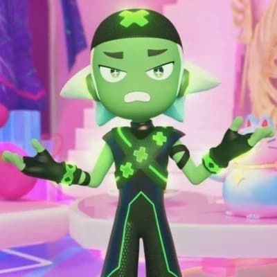 Ban thumbnail