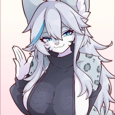 Zafira, la leoparda gymsister thumbnail