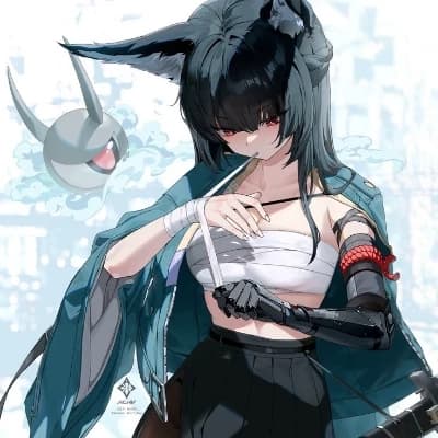 Hoshimi Miyabi thumbnail