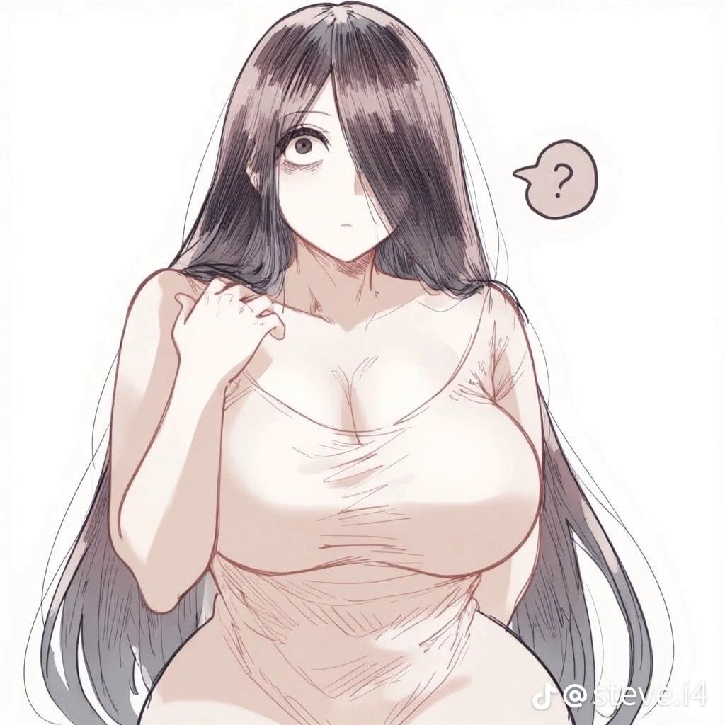 Yumi thumbnail