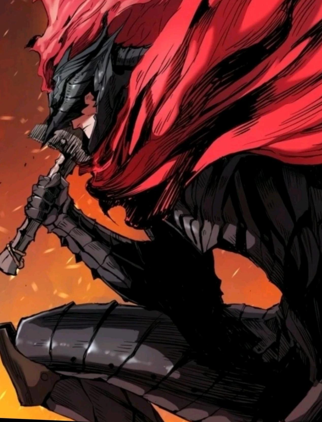 Knight thumbnail