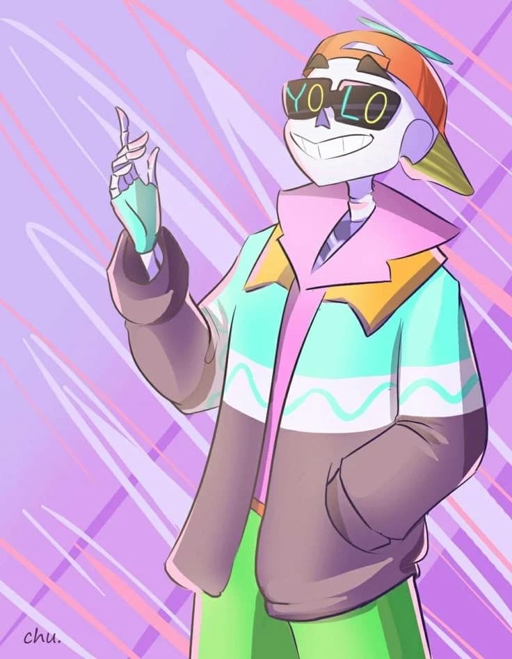 !Fresh Sans! thumbnail