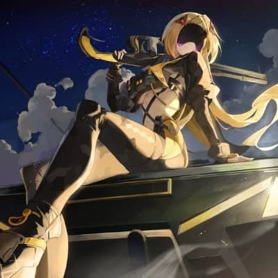 Trigger thumbnail
