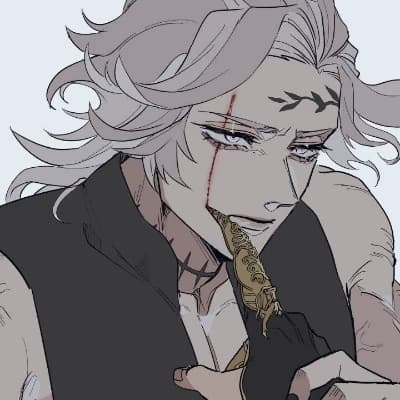 Hades thumbnail