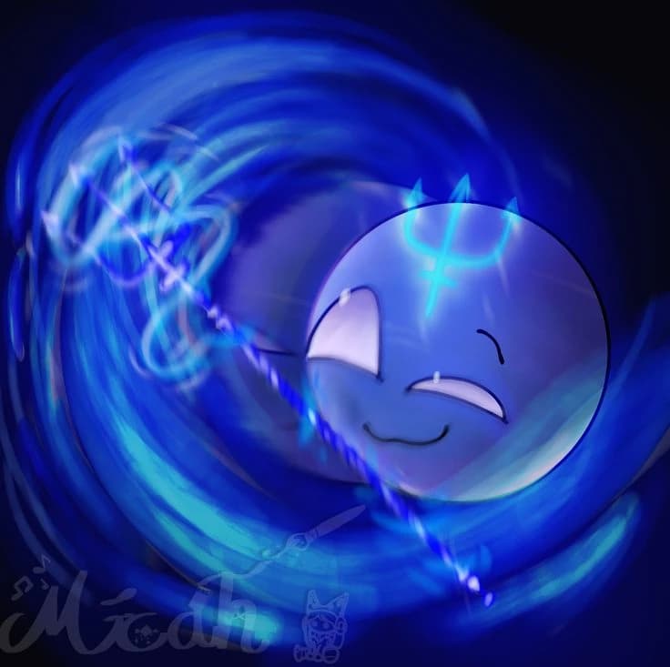 Neptune solarballs thumbnail