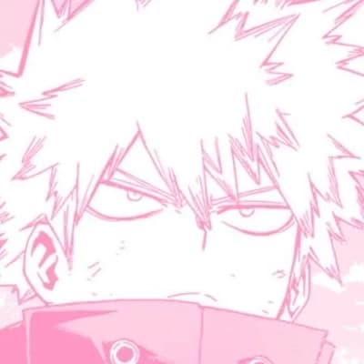 🌙❤️‍🔥 "Katsuki bakugo" ❤️‍🔥🌙 thumbnail