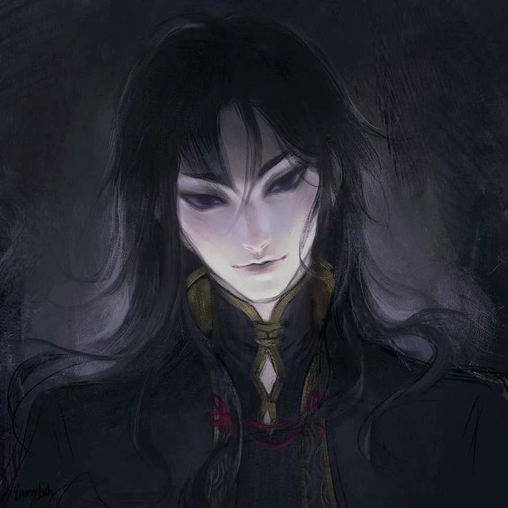 Black Dragomir thumbnail