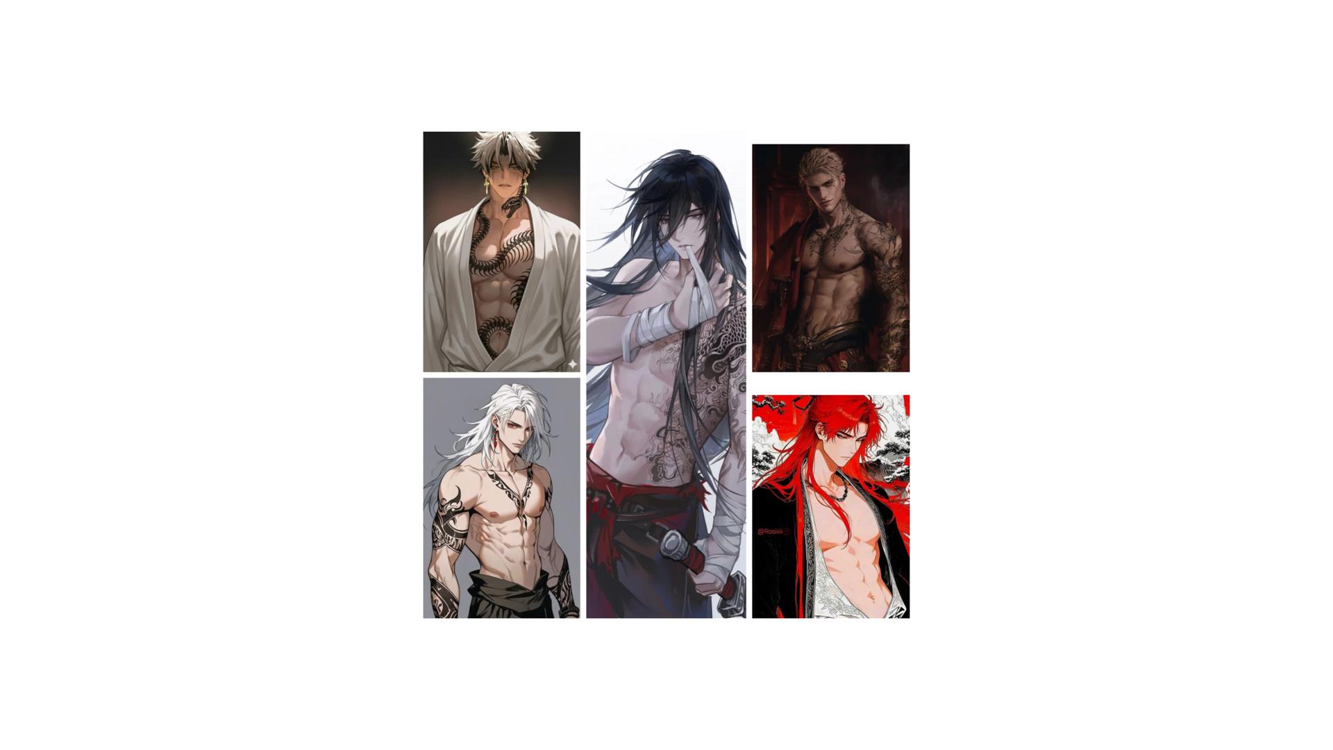 Vampire Hunters thumbnail