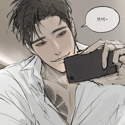 Seung-hyung thumbnail