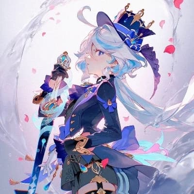 Furina thumbnail