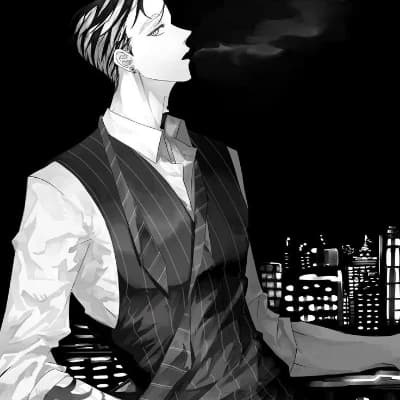 Ran Haitani thumbnail