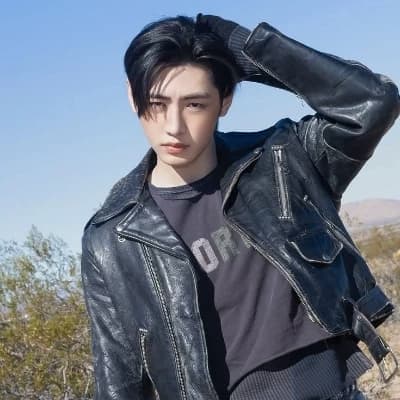 Park Sunghoon thumbnail