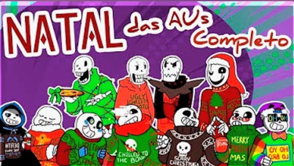 -NATAL THE OUT- thumbnail