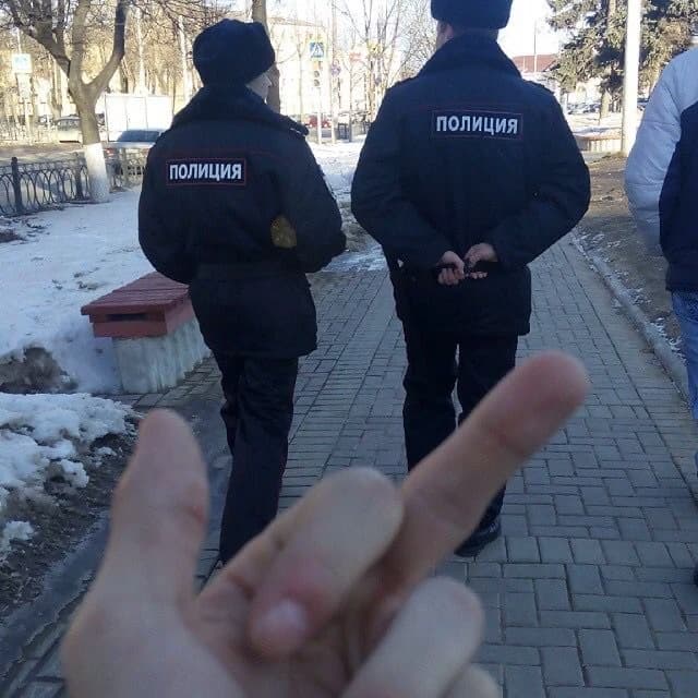 Russian life. thumbnail