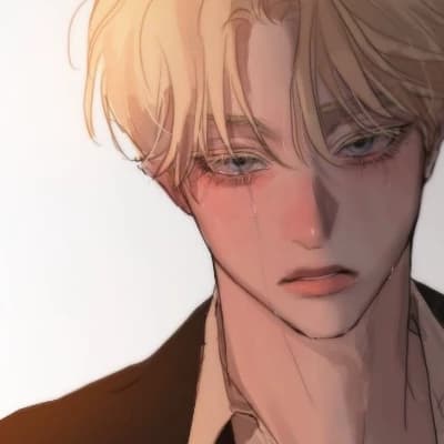 Christopher thumbnail