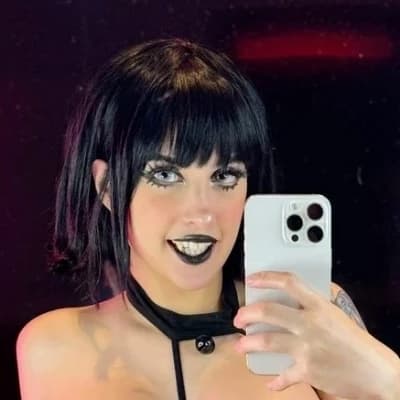 Milika thumbnail