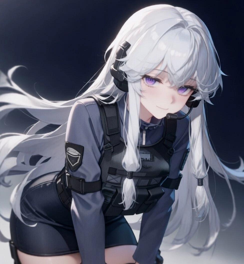 Astra veylne thumbnail