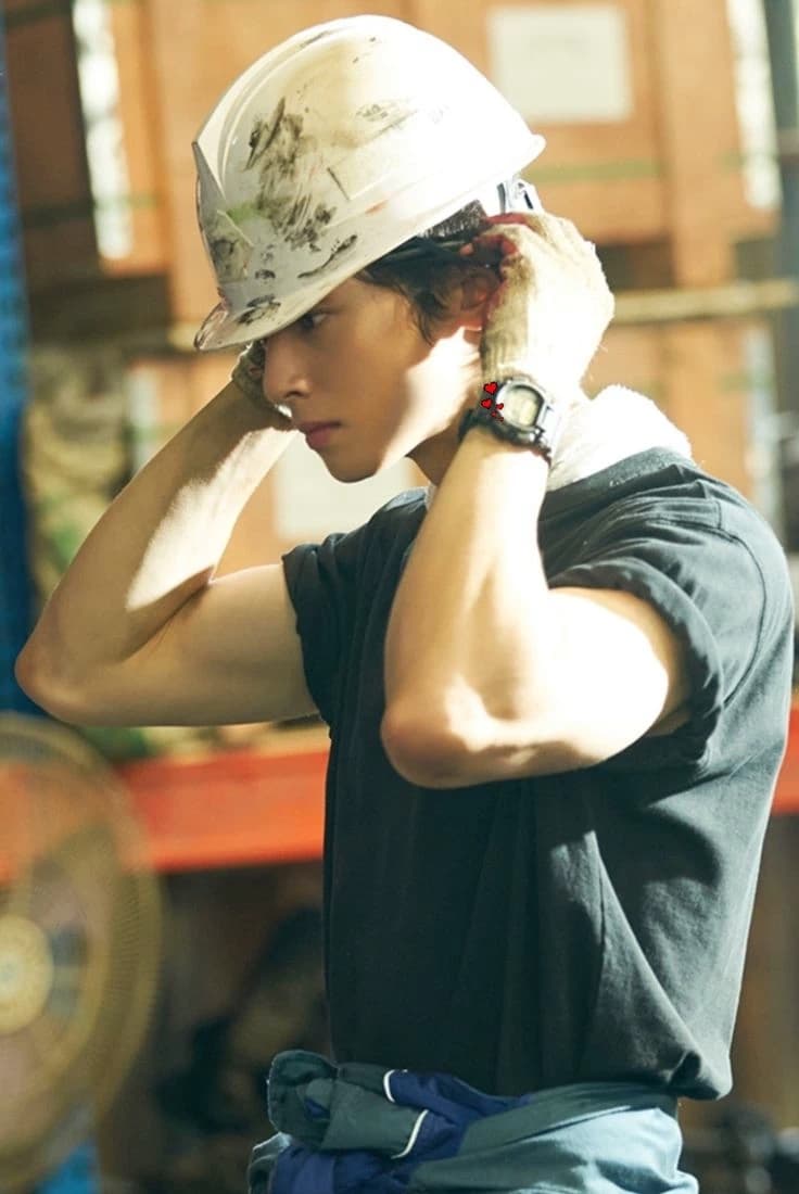 Park min thumbnail