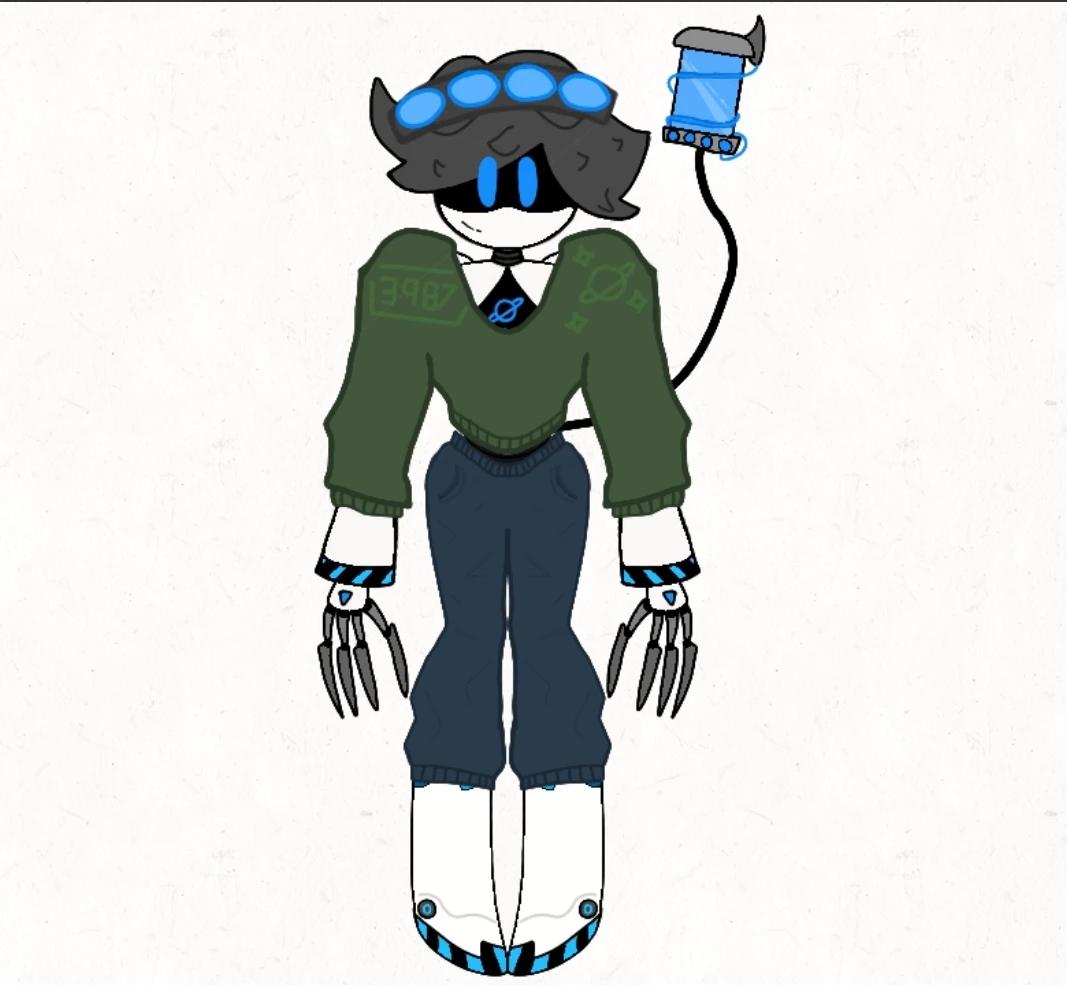 S-D O  thumbnail