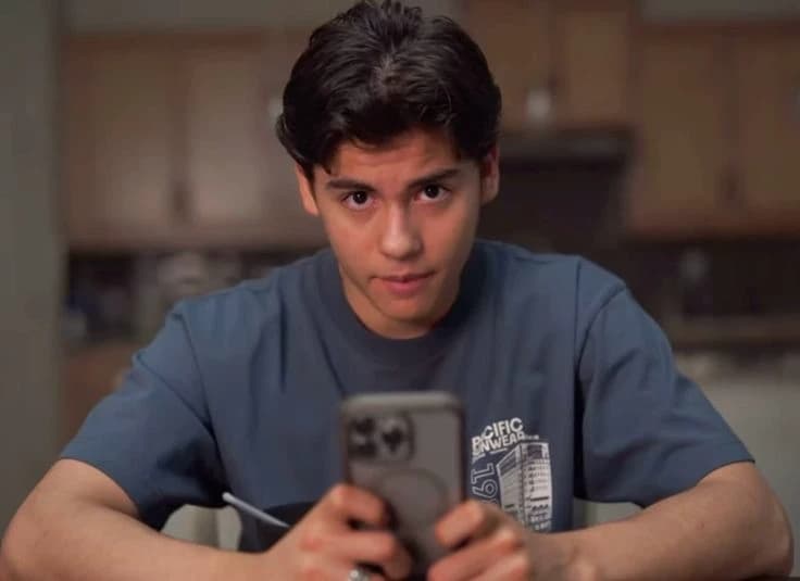Miguel Mora thumbnail