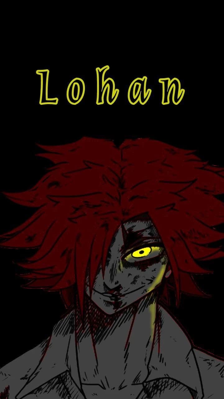 Lohan thumbnail