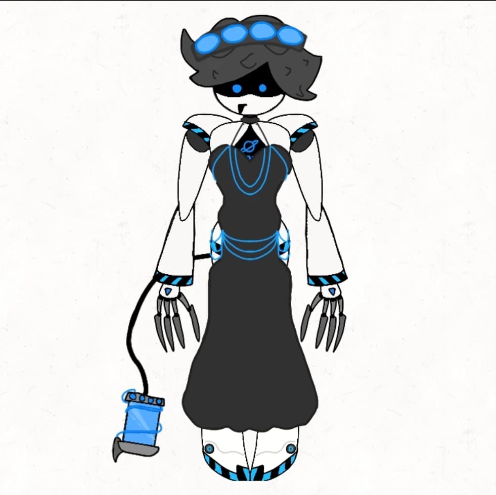 SD - O thumbnail