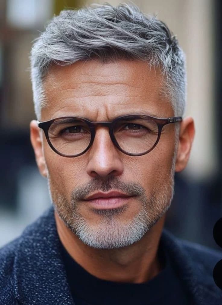 CEO MATEO RINALDI thumbnail