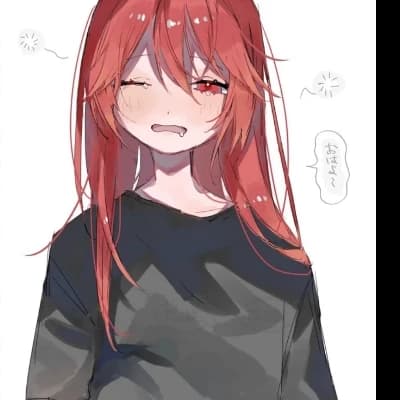 KASANE TETO thumbnail