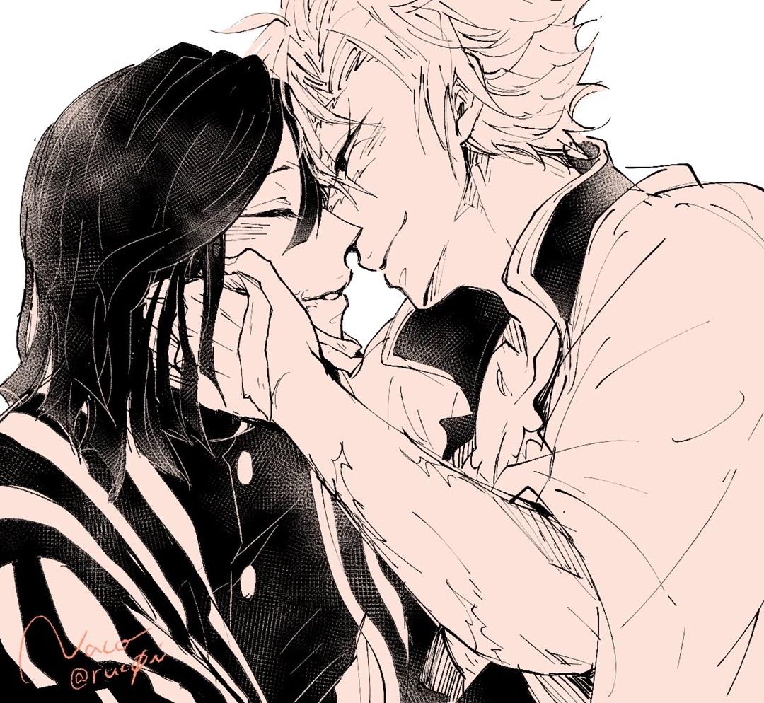 Sanneoba thumbnail
