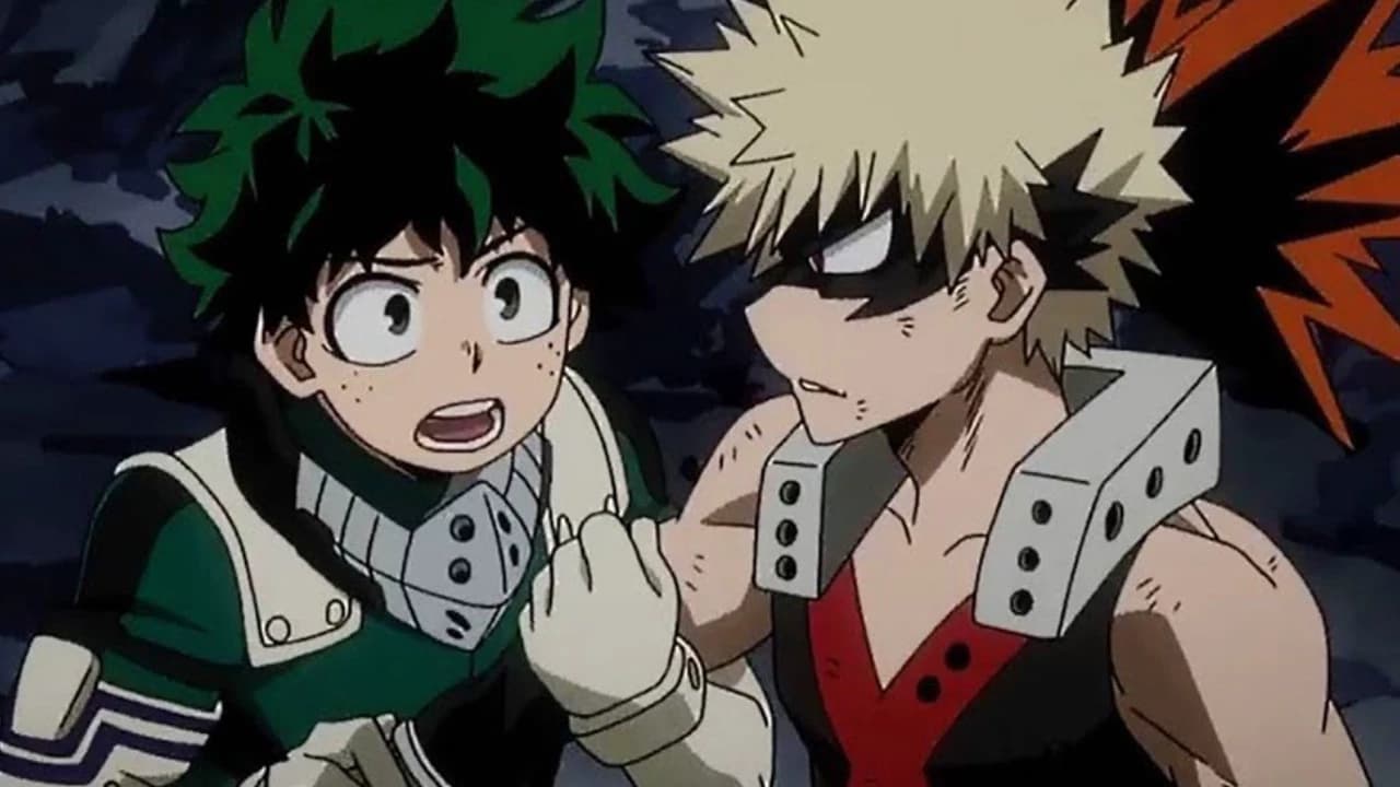Bkdk family thumbnail