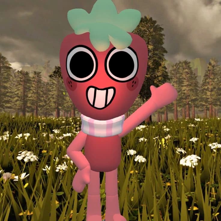 Emo cutter thumbnail