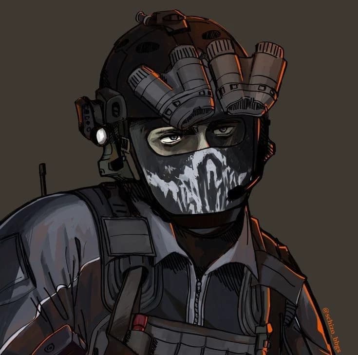 Keegan Russ thumbnail