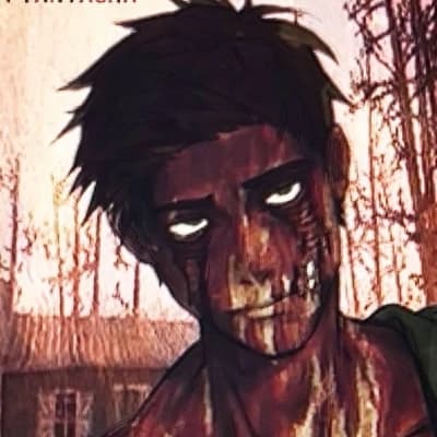 Ethan thumbnail