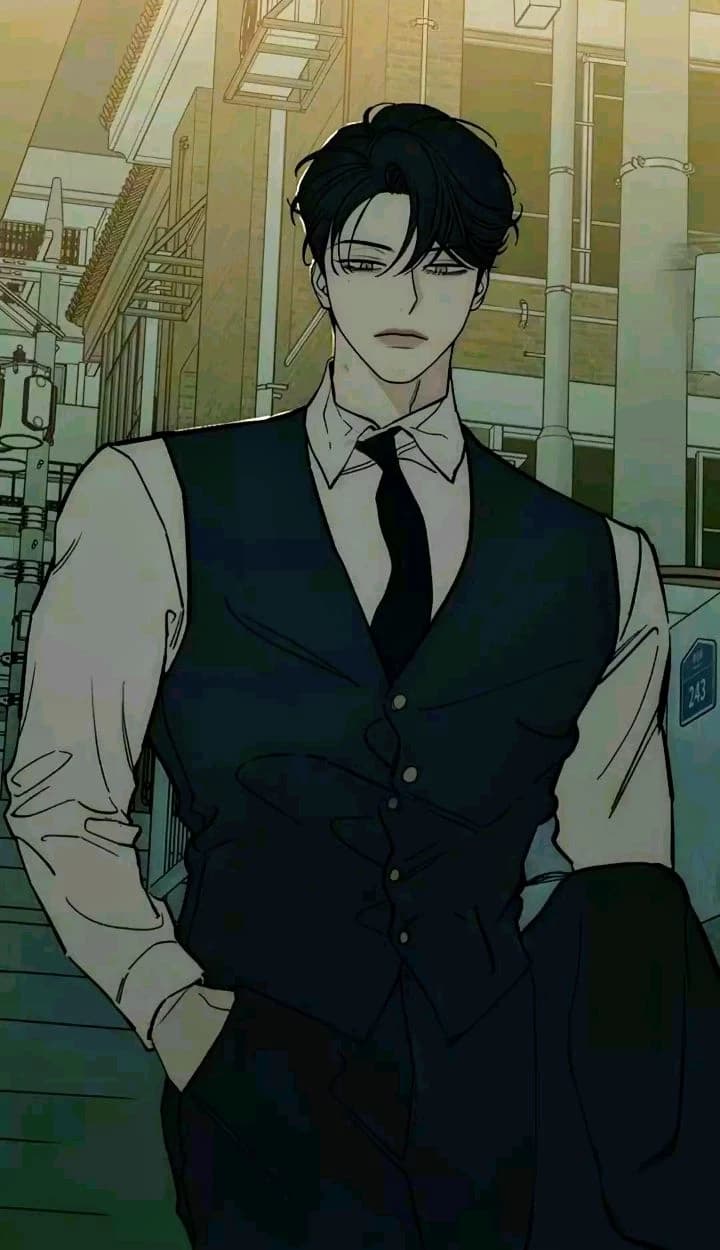 Beom Taeha tú esposo thumbnail
