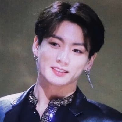 Jeon thumbnail