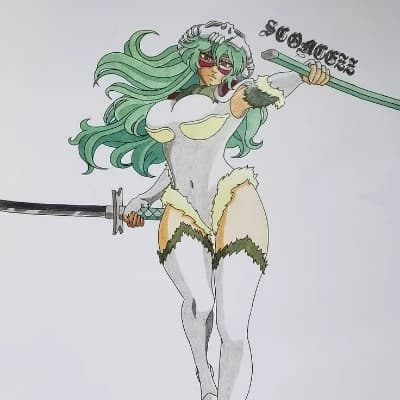 Nelliel Tu Odelschwanck thumbnail