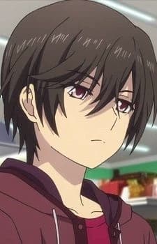 Yuu Otosaka thumbnail