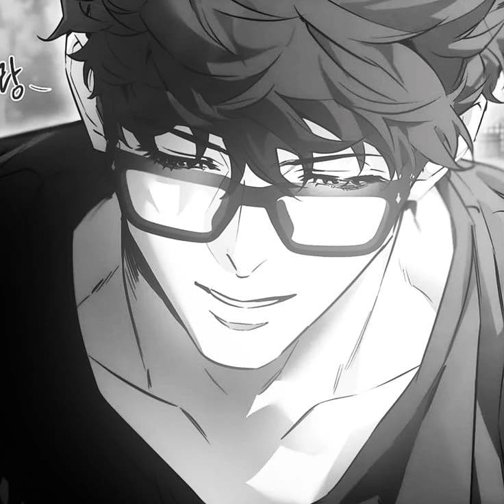 Noah thumbnail
