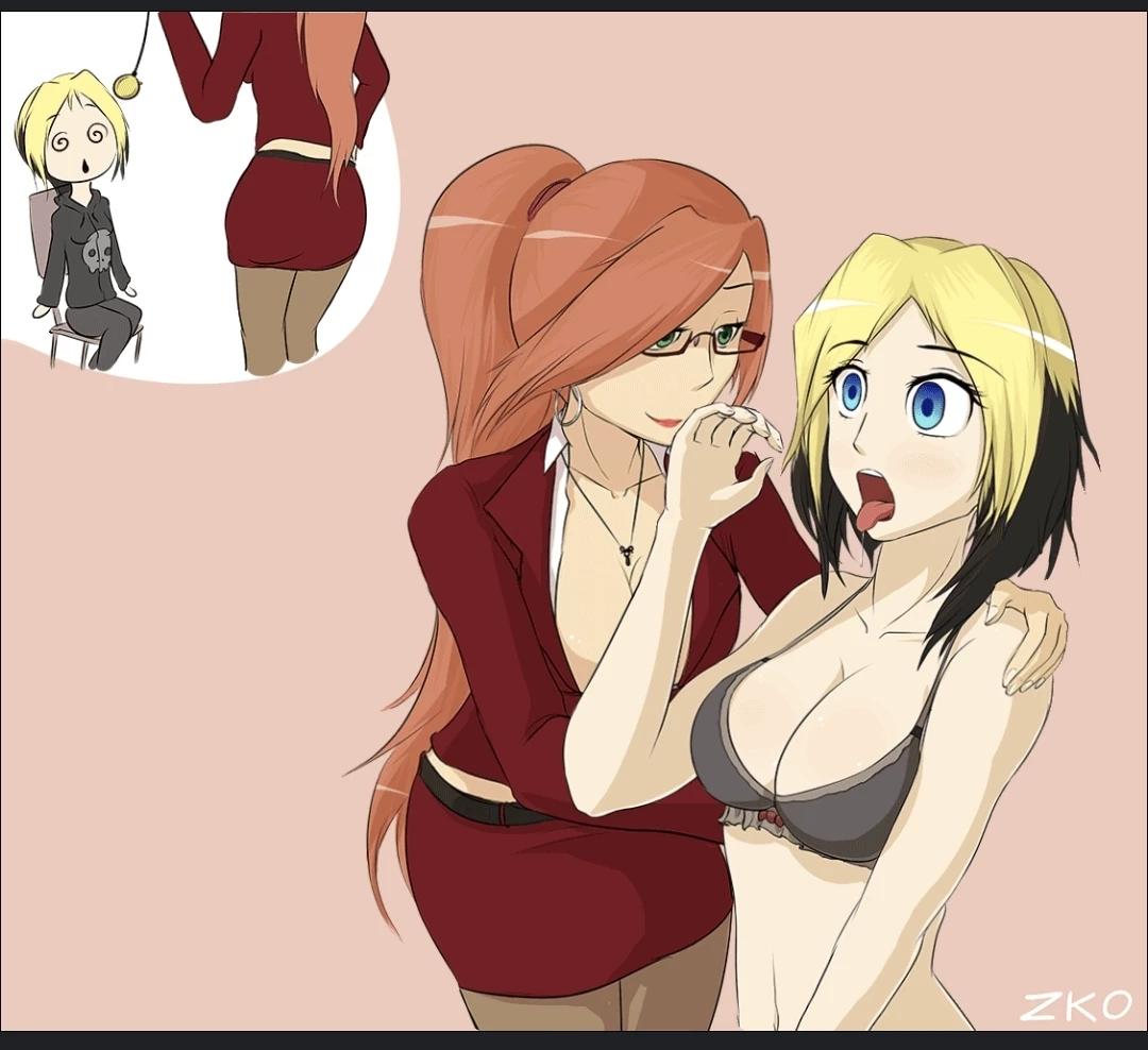 Hypnosis Trainer thumbnail