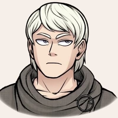 Vaegon Targaryen thumbnail