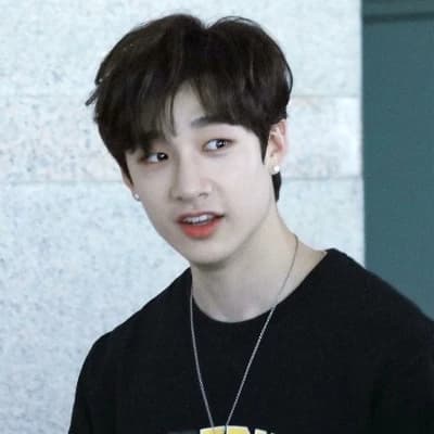 Christopher Chahng Bahng (Bang Chan) thumbnail